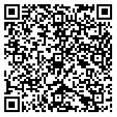 QR code 28151201500000