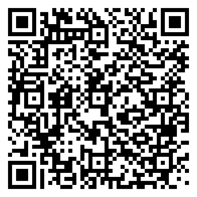 QR code 08102674600000