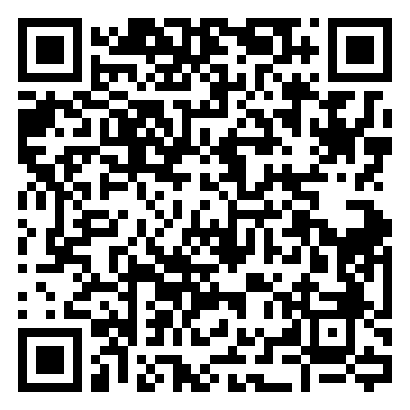 QR code 54221227700000