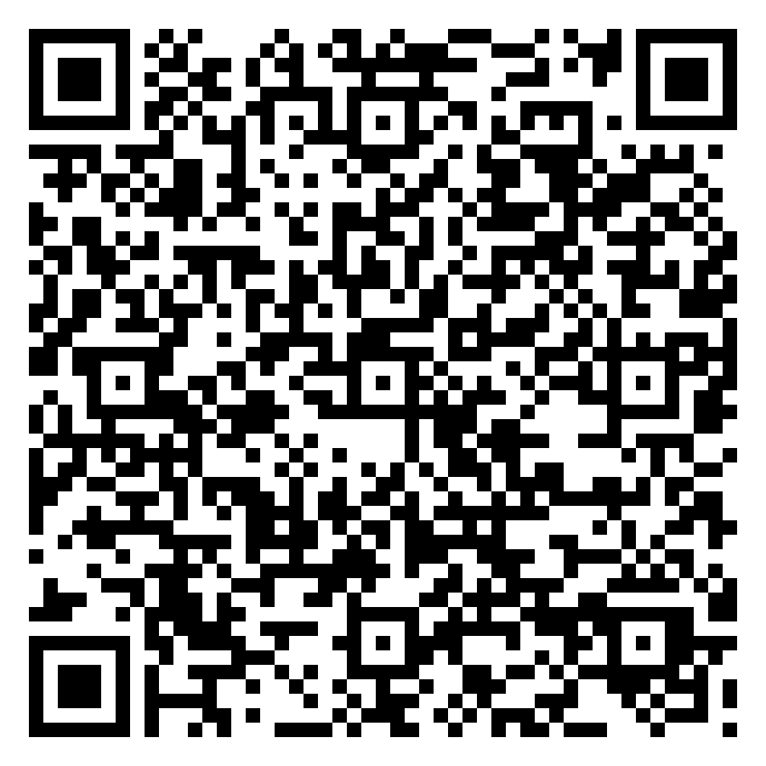 QR code 22103987300000