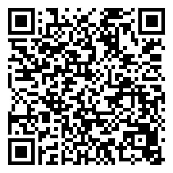 QR code 24081170600000