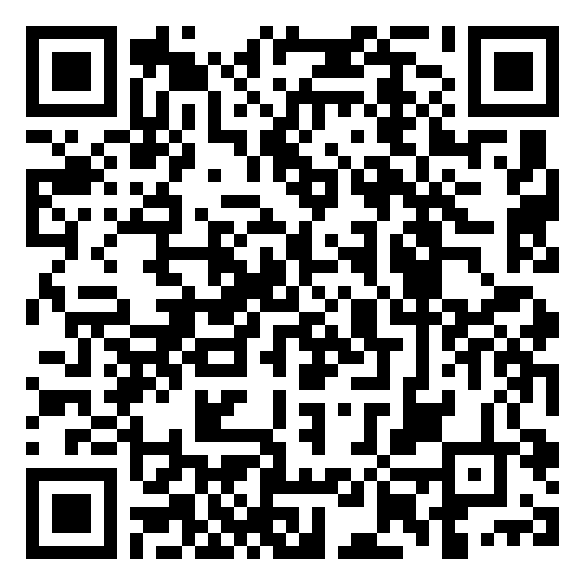 QR code 38922545300000