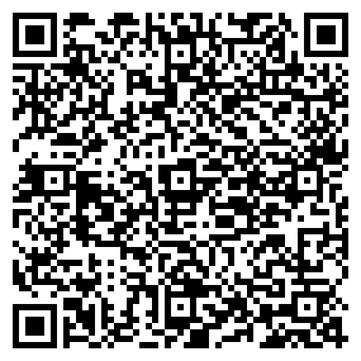 Cfc Spółka Z Ograniczoną Odpowiedzialnością QR code QR code 28141599600000