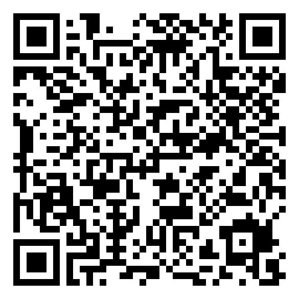 QR code 38947128700000