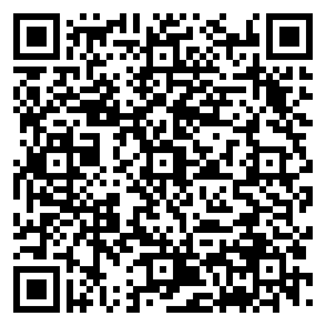 QR code 36939337300000