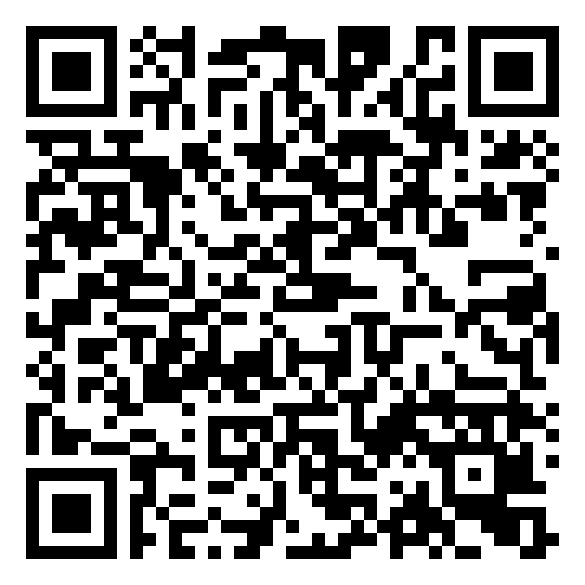 QR code 10174321400000