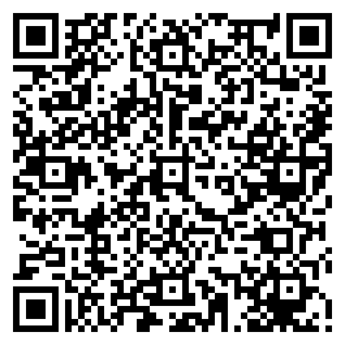 QR code 36719397700000
