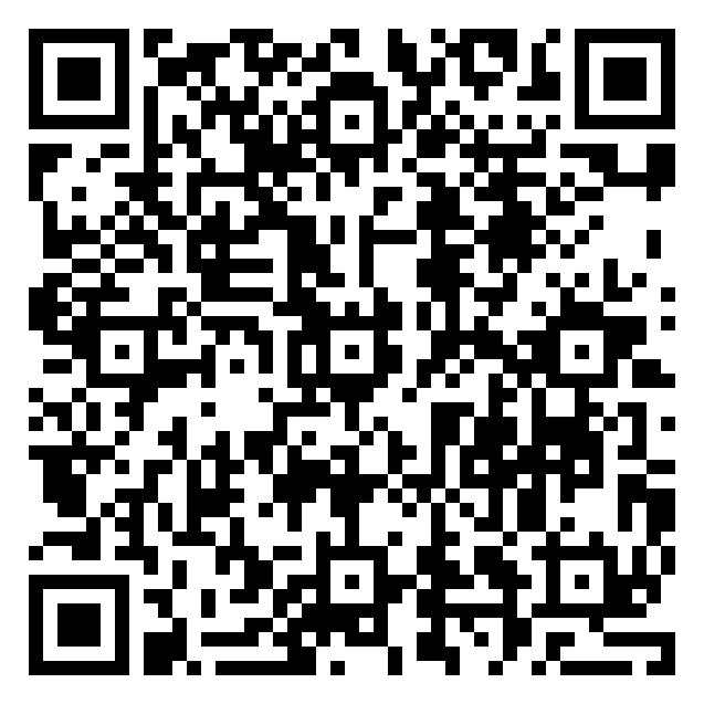 QR code 38112902300000