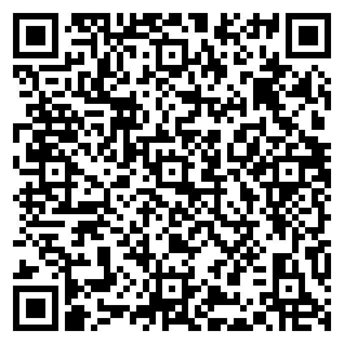 QR code 38109166800000