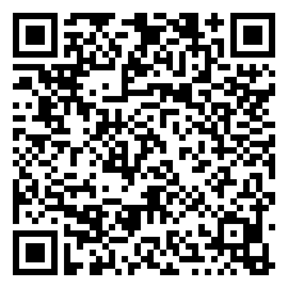 QR code 10029955600000