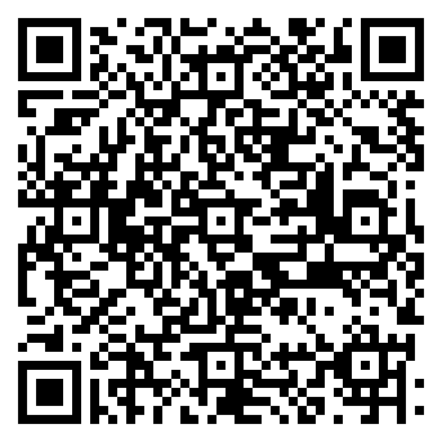 QR code 32156337000000