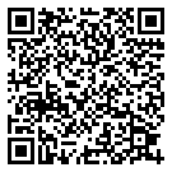 QR code 54102259200000
