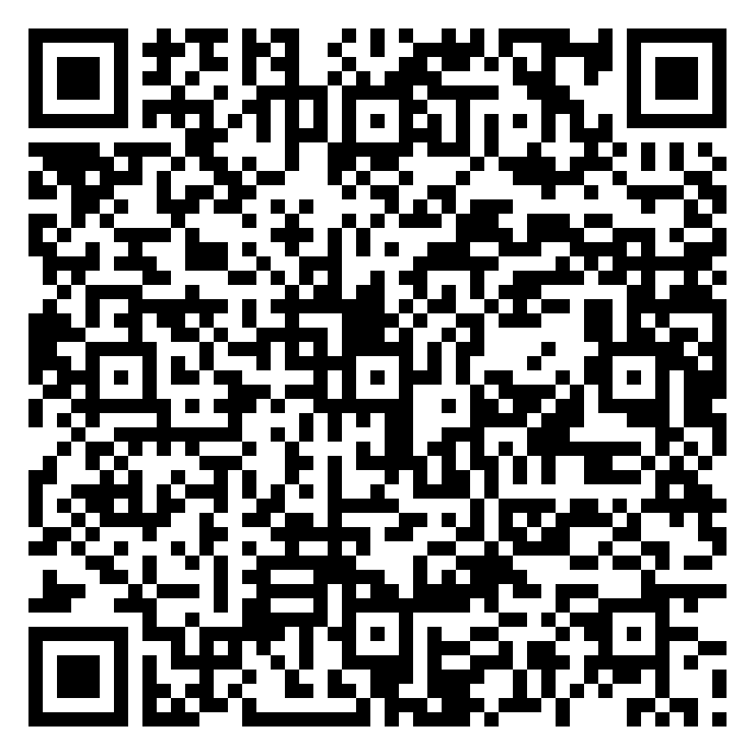 QR code 34036177200000