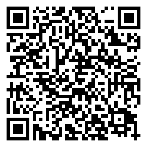 QR code 36409113000000