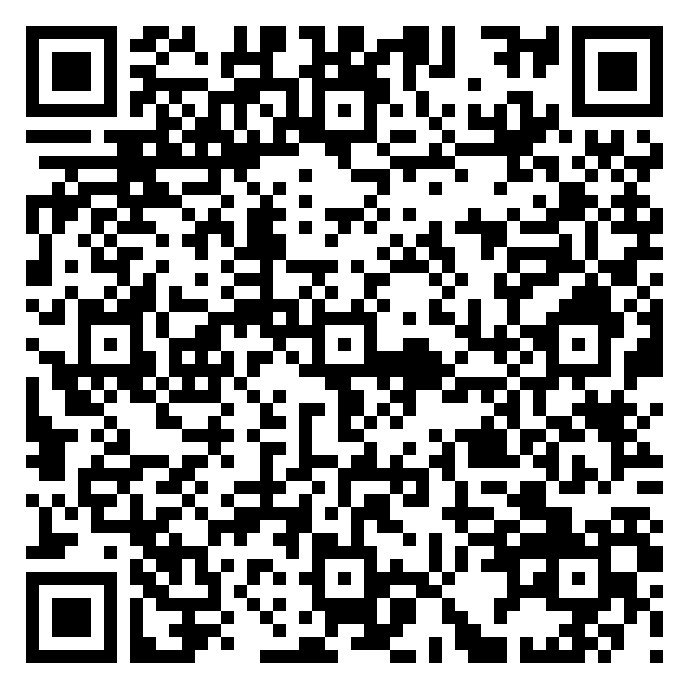 QR code 52324753700000