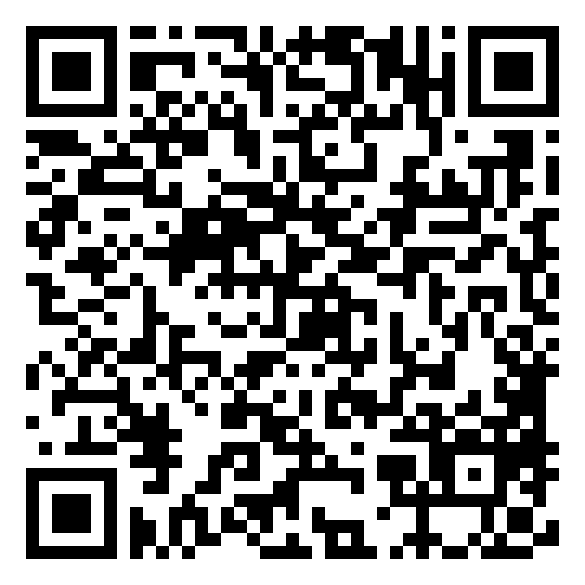 QR code 52545154900000
