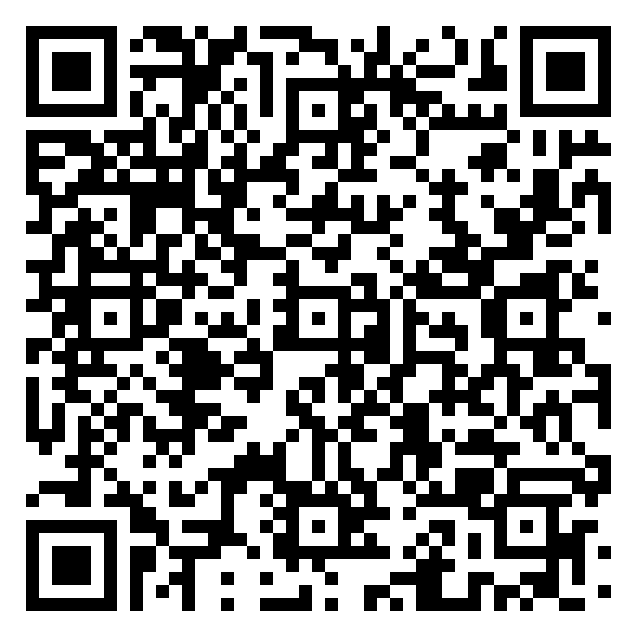 QR code 17022337200000