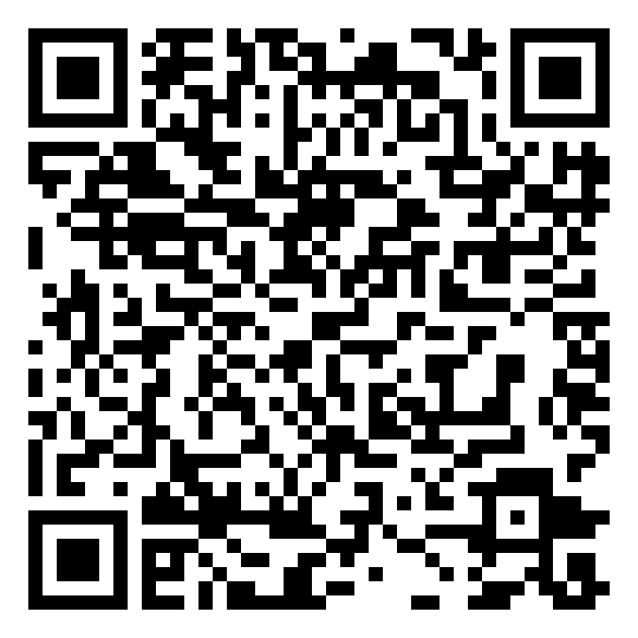 Cfk Helper QR code QR code 38813614400000