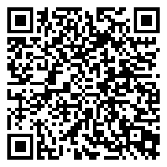 QR code 30122450200000