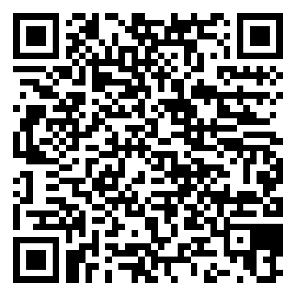 QR code 30122450200000