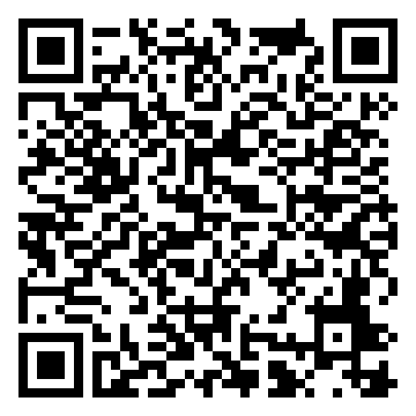QR code 52341029100000