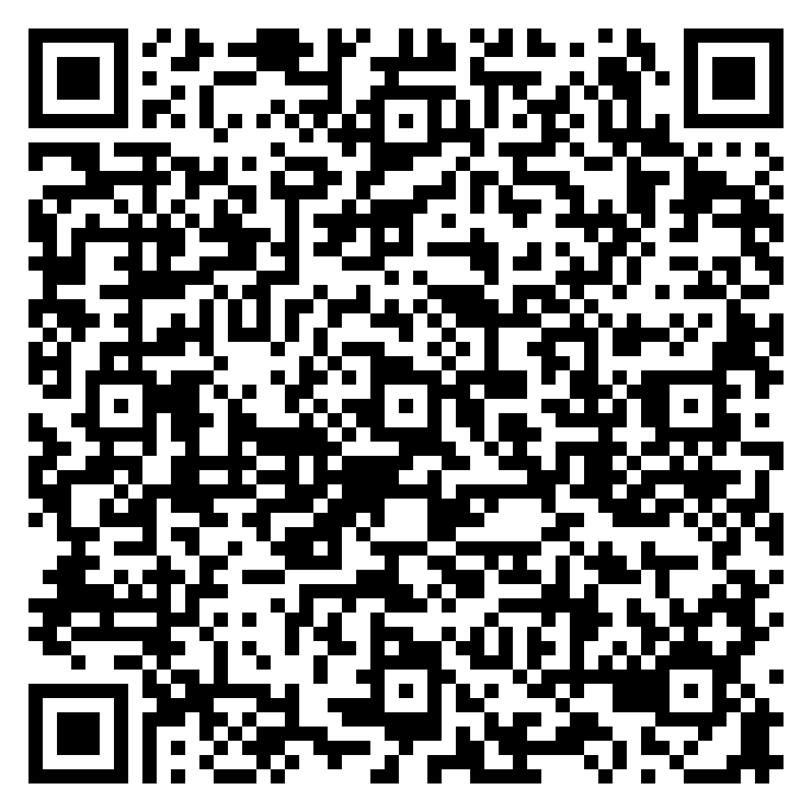 QR code 30049991200000