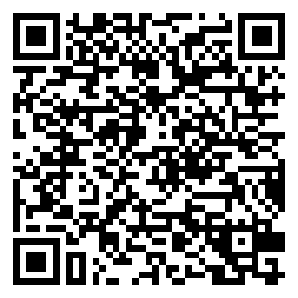 QR code 36698673000000