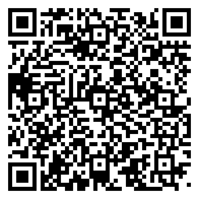 CFK SENSORS Cezary Gubiec QR code QR code 36793748400000