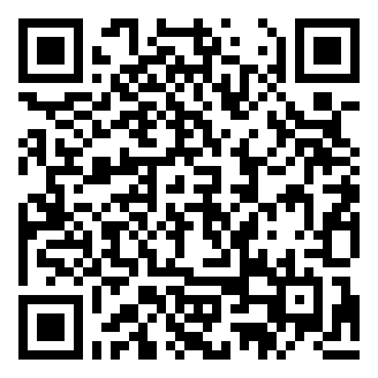QR code 52542586500000