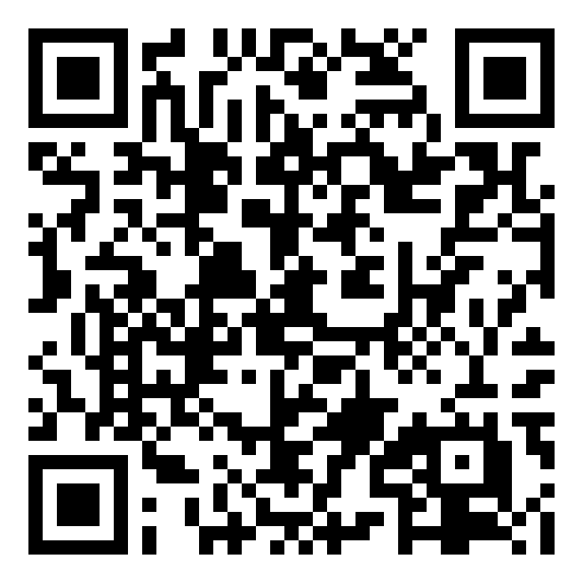 QR code 38269640000000