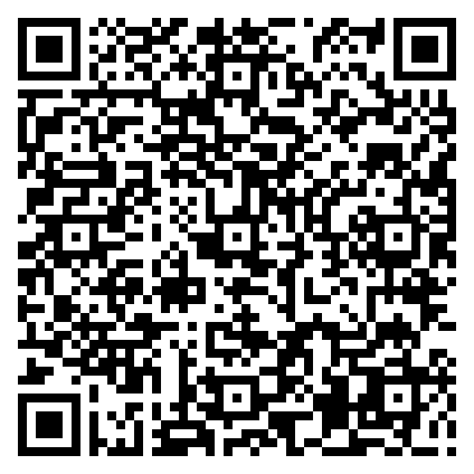 QR code 27607166400000
