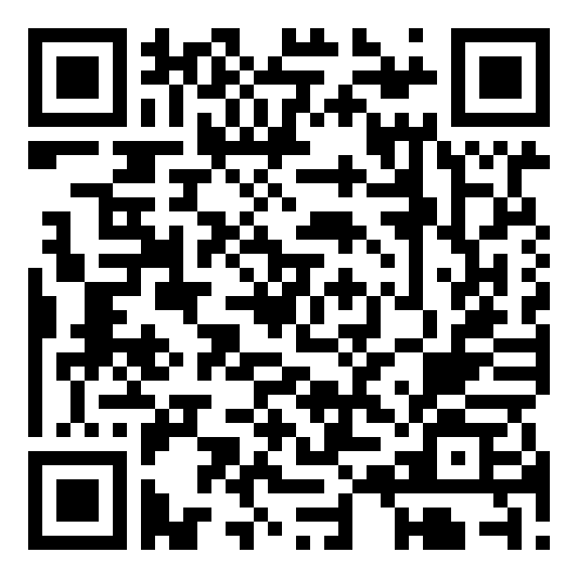 QR code 36061593200000
