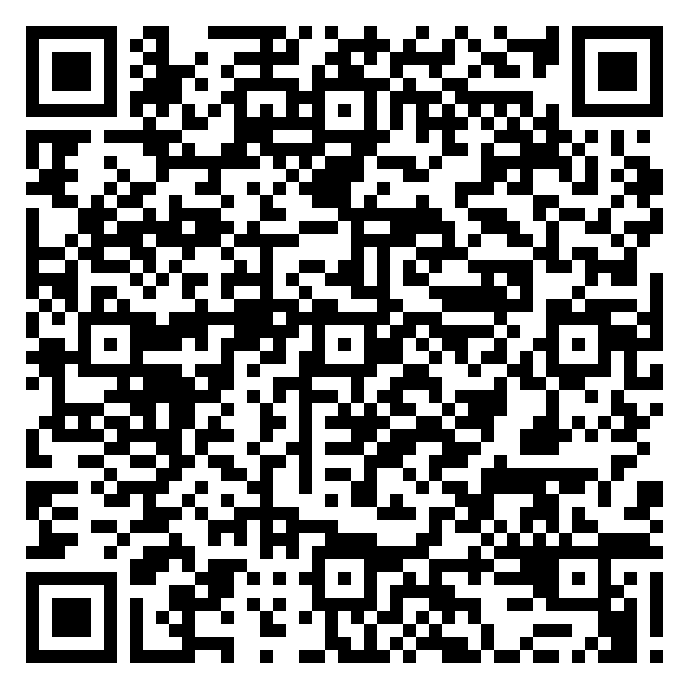 QR code 12315978000000