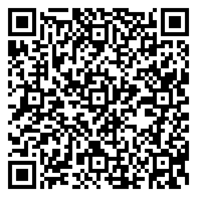 QR code 02210825200000