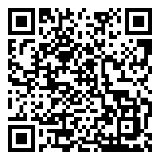 QR code 14597179000000
