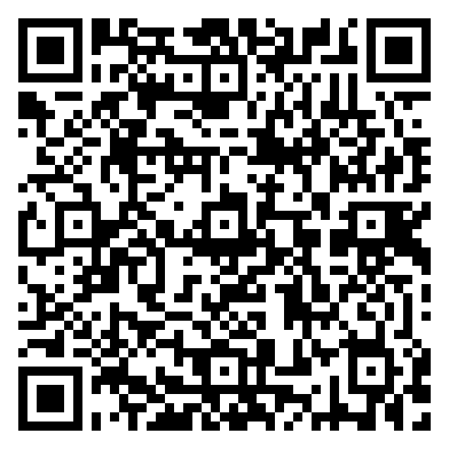QR code 52153400800000
