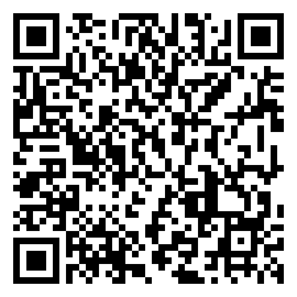 QR code 52426652500000