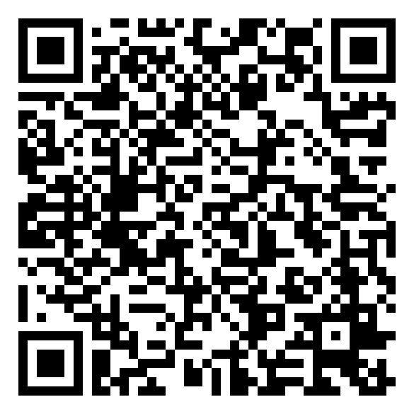 QR code 02185929800000