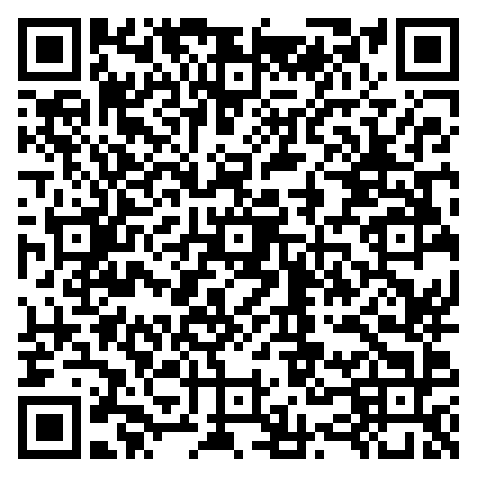 QR code 36465970200000