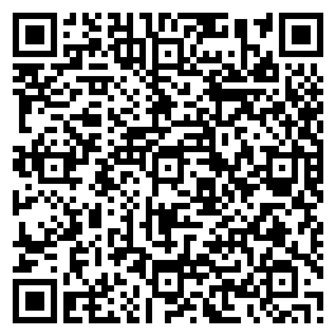CFO Consulting Natalia PŁAZAK QR code QR code 36642616100000