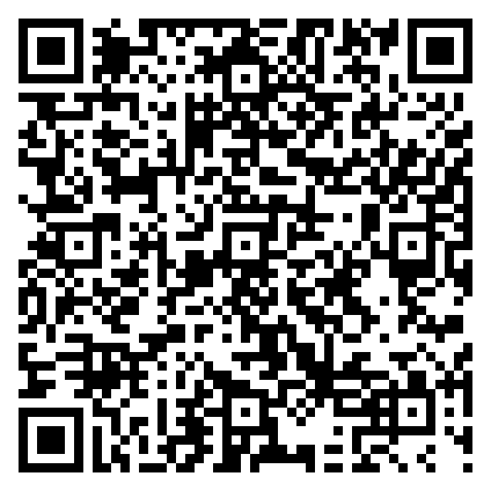 QR code 54213328200000