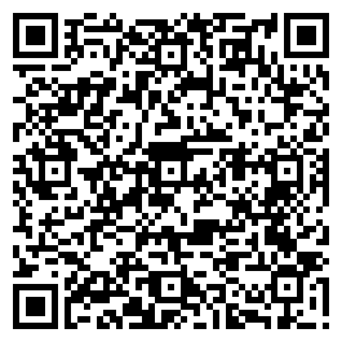QR code 36264704300000