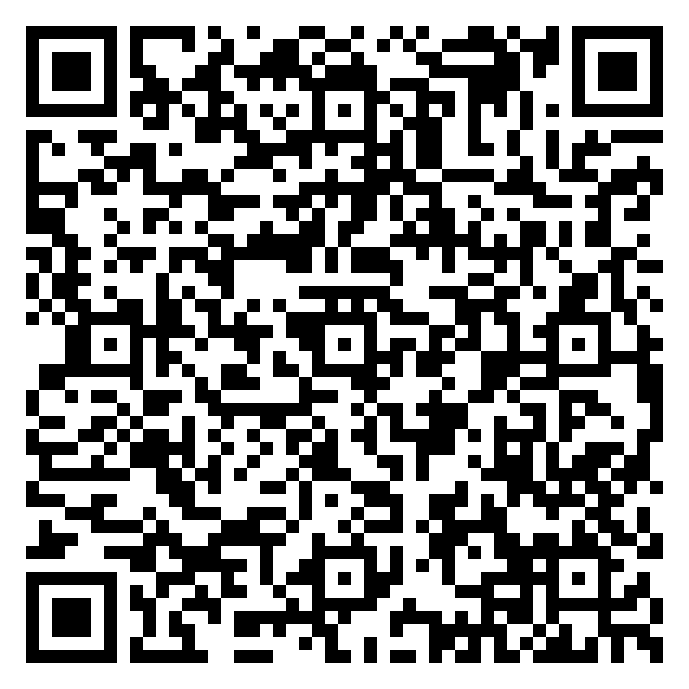 QR code 30260553100000