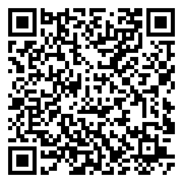 QR code 52495411300000
