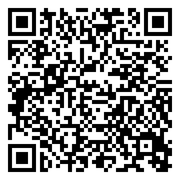 QR code 38368296500000
