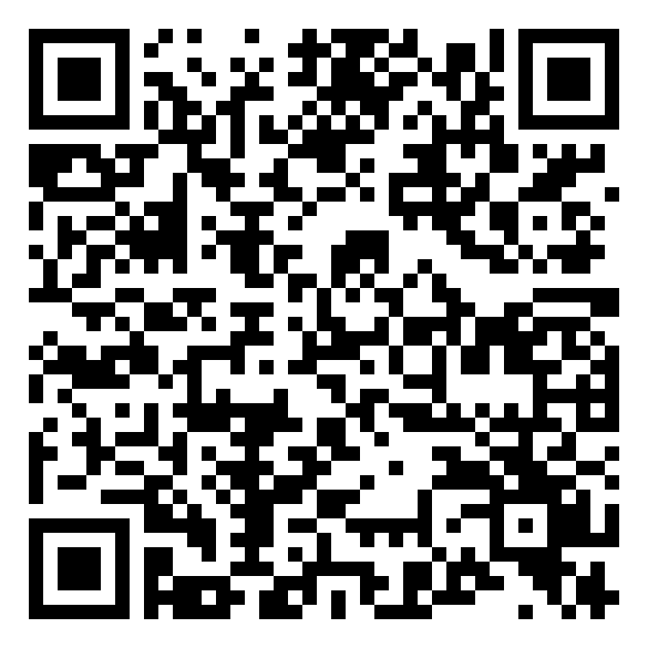 QR code 10065465500000