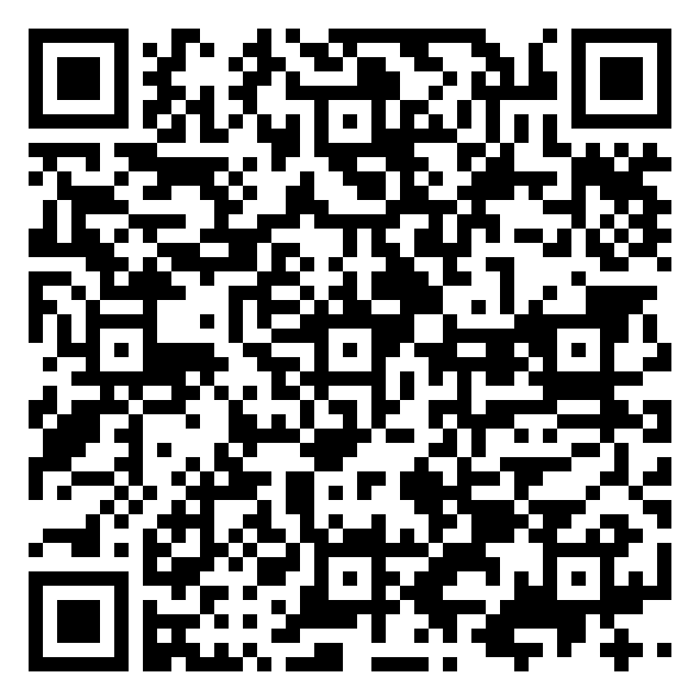QR code 36097811000000