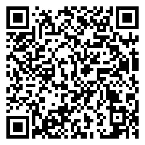 QR code 52009082200000