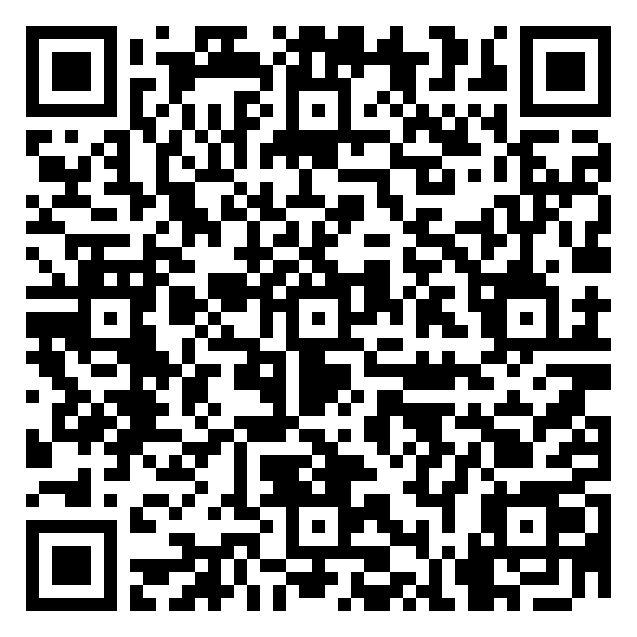 CFO Sebastian Krzysztofiak QR code QR code 54169524000000