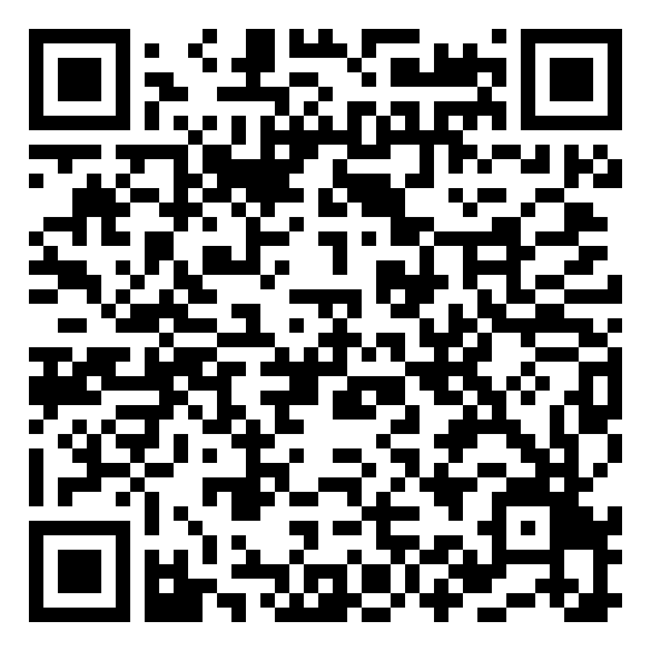 QR code 28054305400000